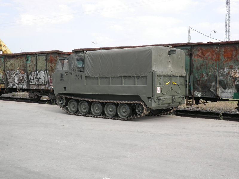P5161874.JPG