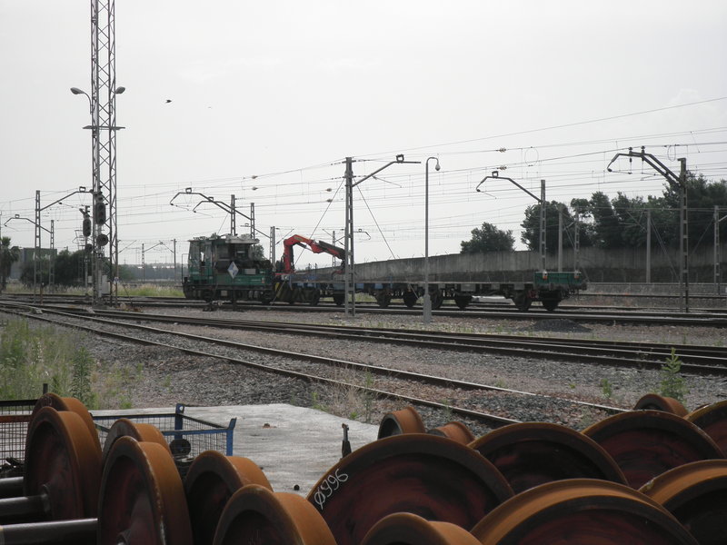 P5181892.JPG