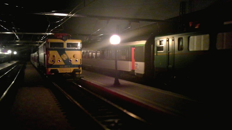 20052011299.JPG