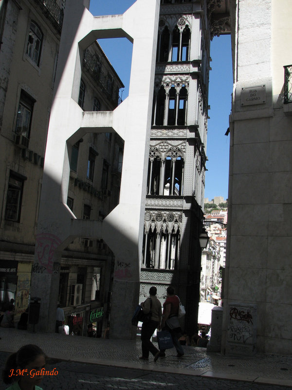 IMG_7414.jpg