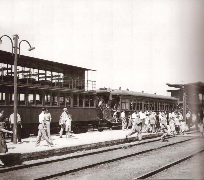tren41.jpg