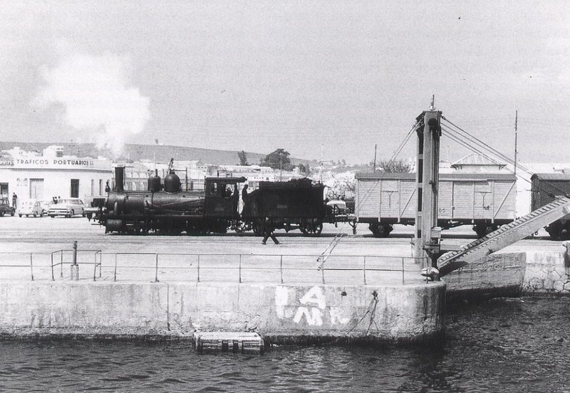 renfe006f.jpg