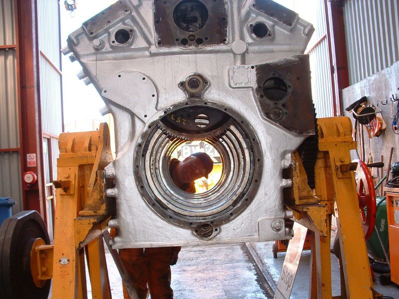 Maybach%20tunnel%202.jpg