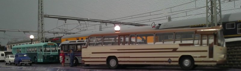 21052011318.JPG