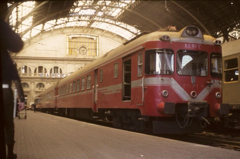 6193.jpg