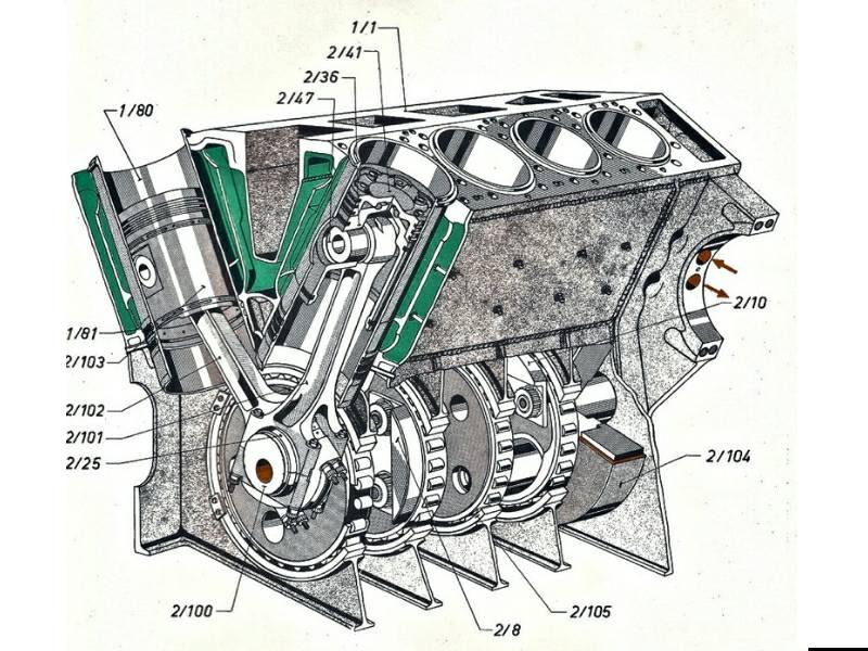 mb020.jpg