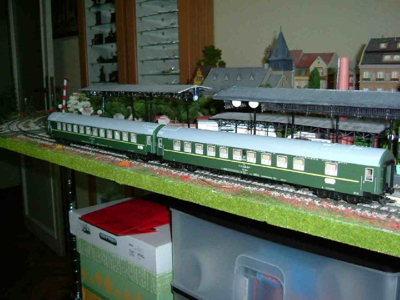 DSCF32771.jpg