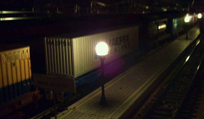 22052011344.JPG