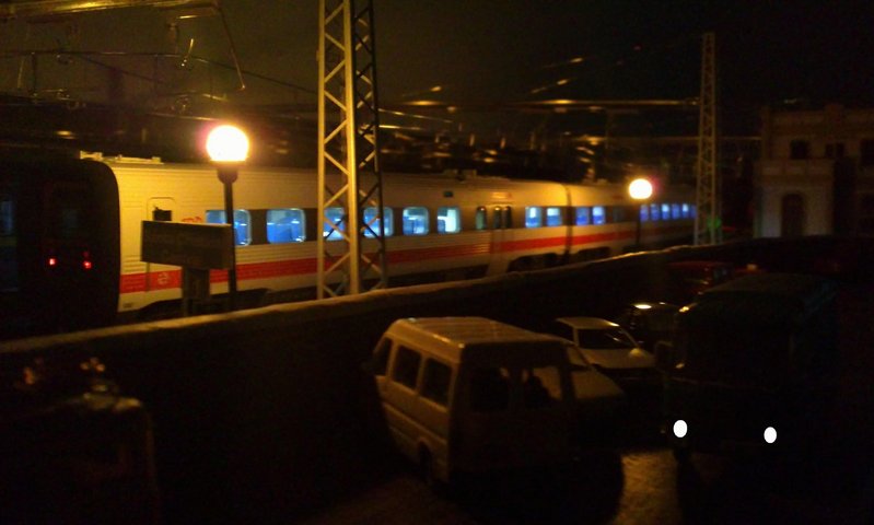 22052011337.JPG