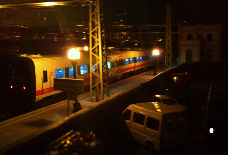 22052011338.JPG