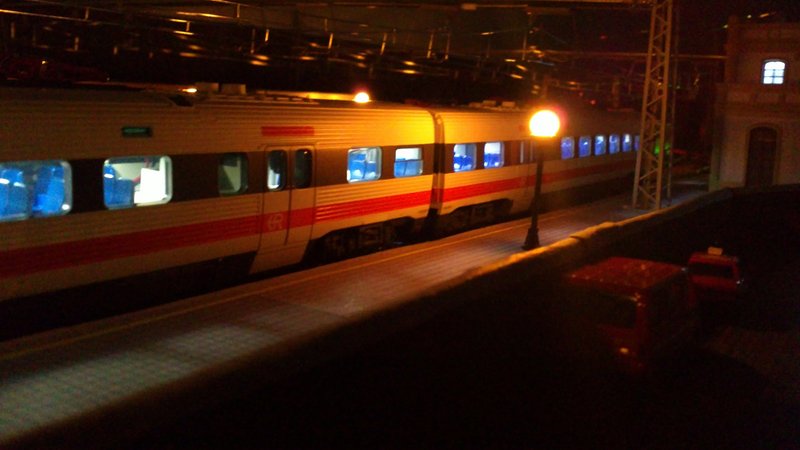22052011340.JPG