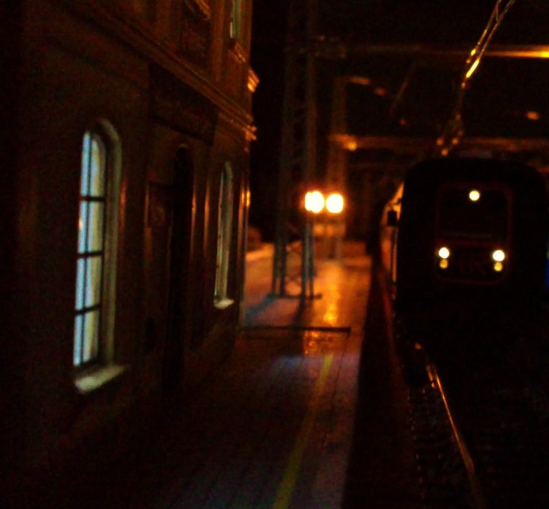 22052011342.JPG