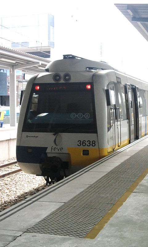 Feve 3638.jpg