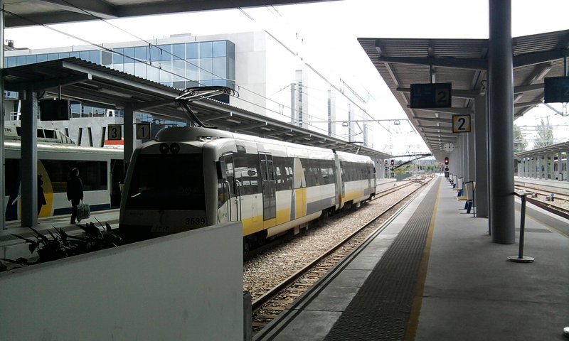 Feve 3639.jpg