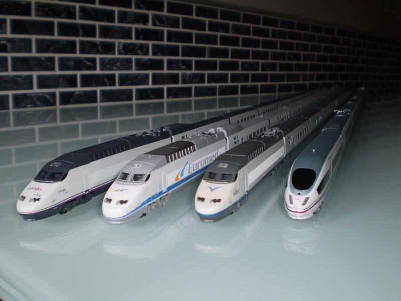 Alta velocidad 001.JPG