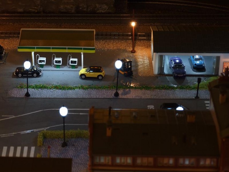 gasolinera.jpg