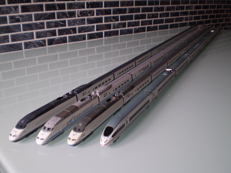 Alta velocidad 005.JPG