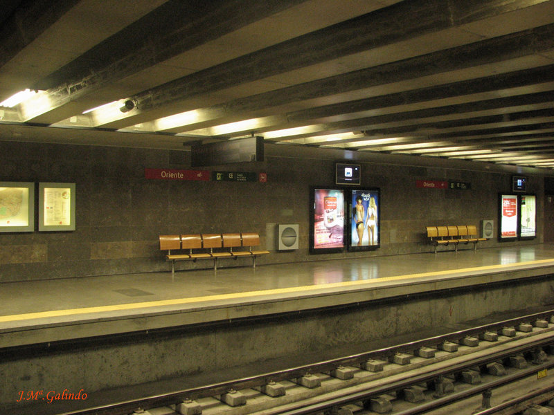IMG_7497.jpg