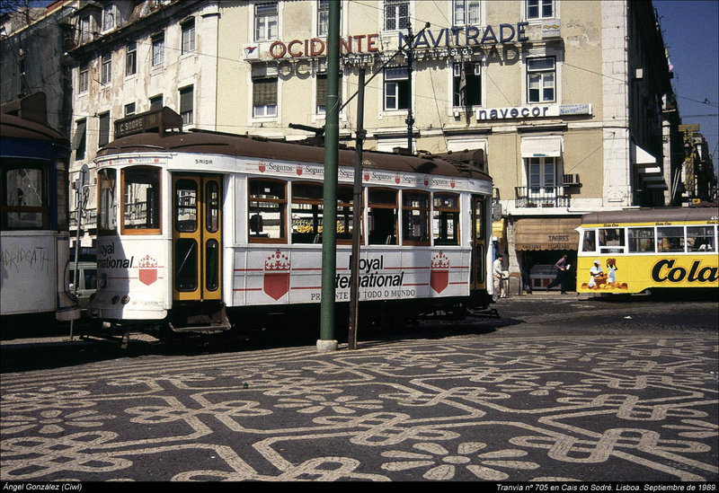 CIWL0837.jpg