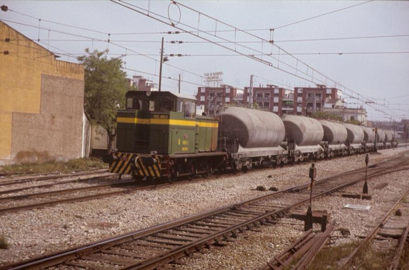 6196.jpg