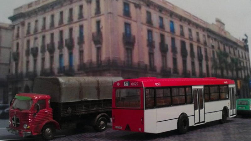 23052011349.JPG