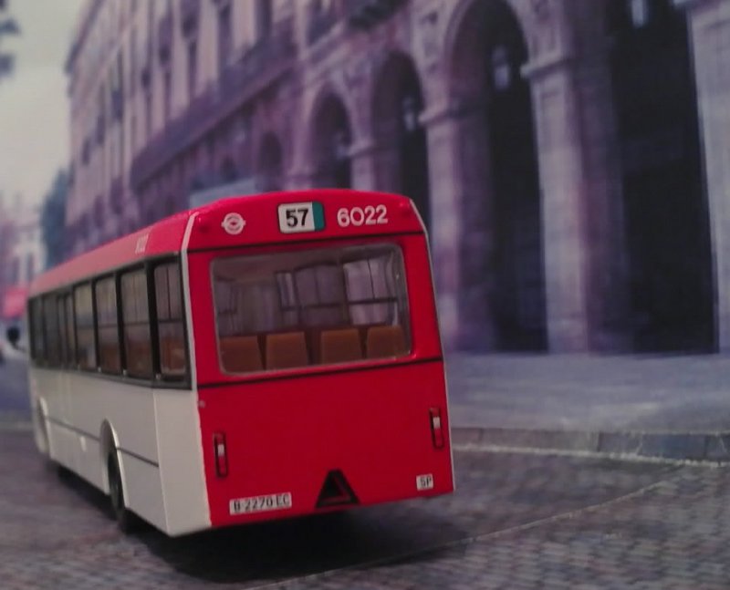 23052011352.JPG