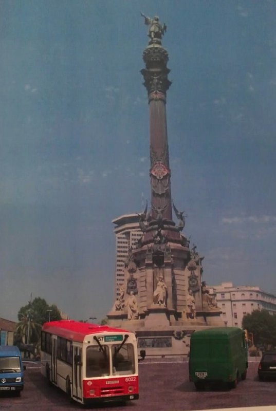 23052011358.JPG
