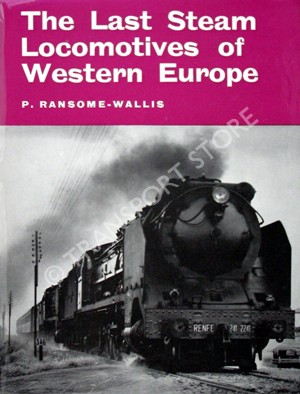 6205.jpg