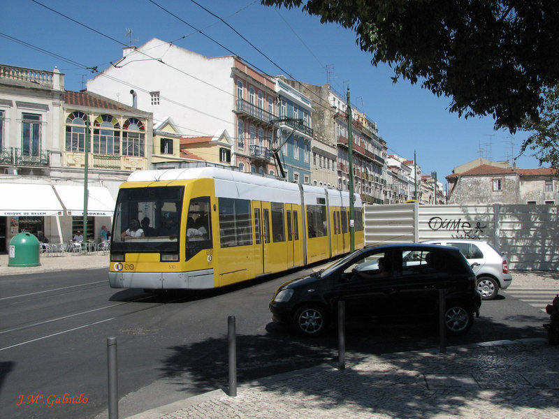 IMG_7623.jpg