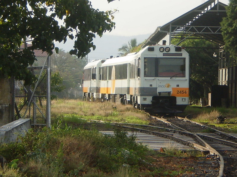 P5220088.JPG
