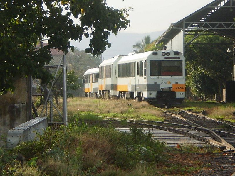 P5220089.JPG