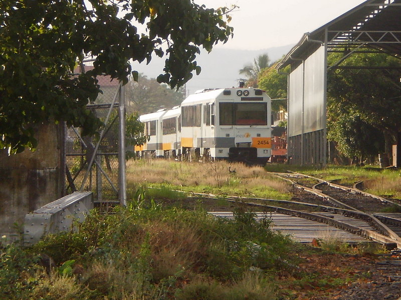 P5220090.JPG