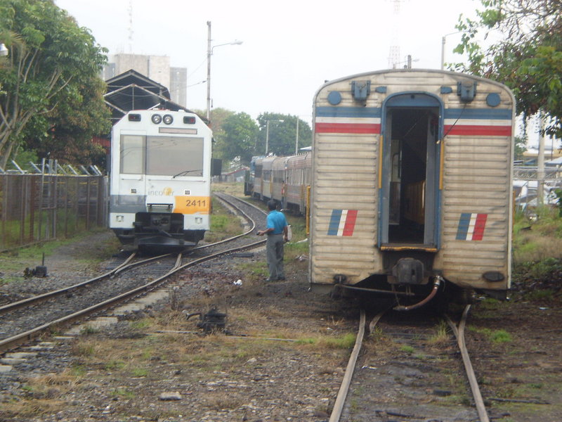 P5220100.JPG