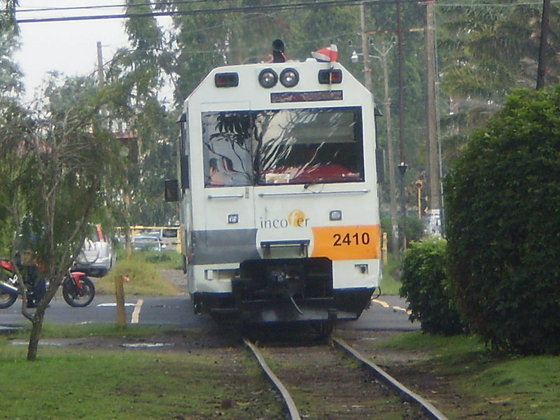 P5220102.JPG