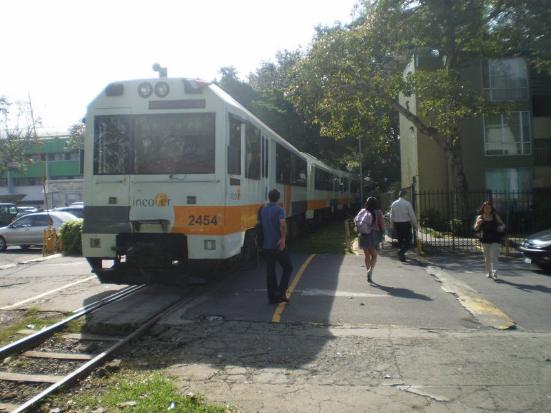 P5220110.JPG
