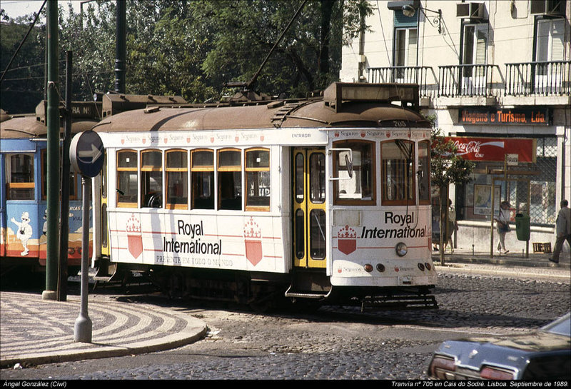 CIWL0839.jpg