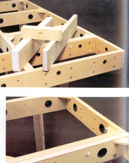 estructura.jpg