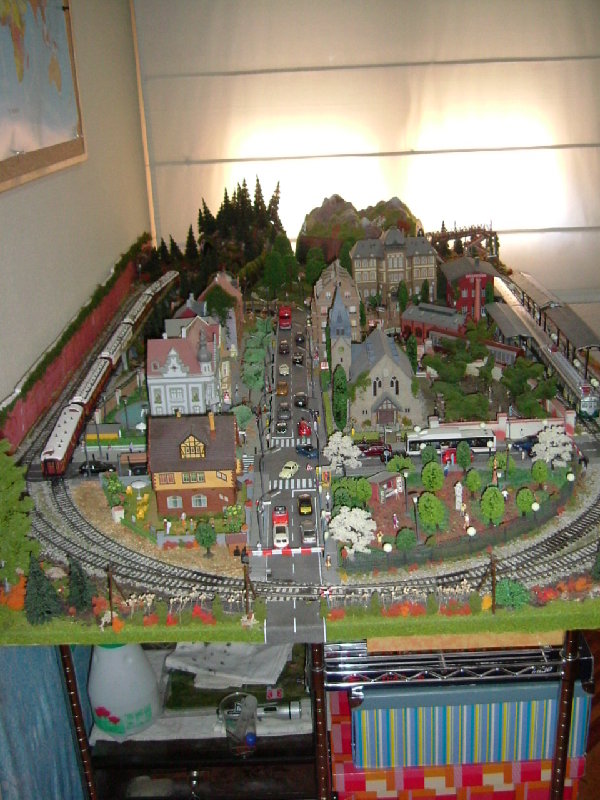 DSCF3278.JPG