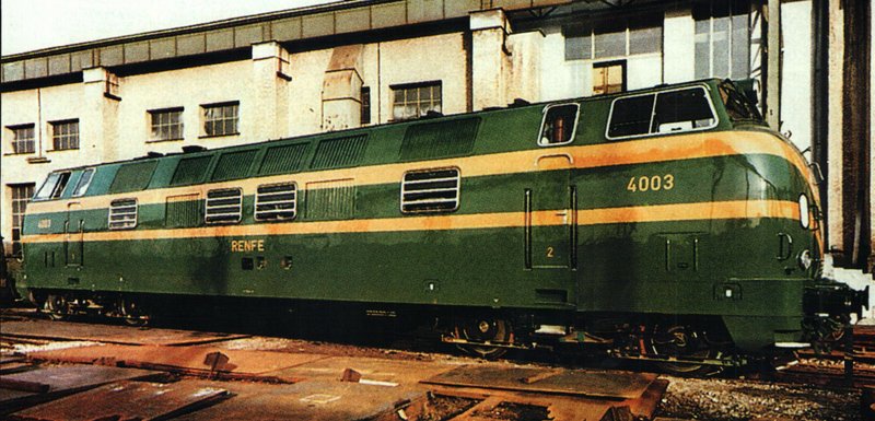 4003.JPG