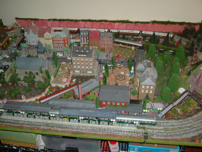 DSCF3280.JPG