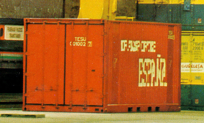 contenedor transportes España.jpg