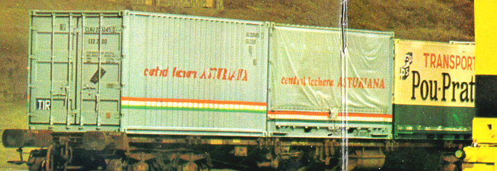 Contenedor5.JPG