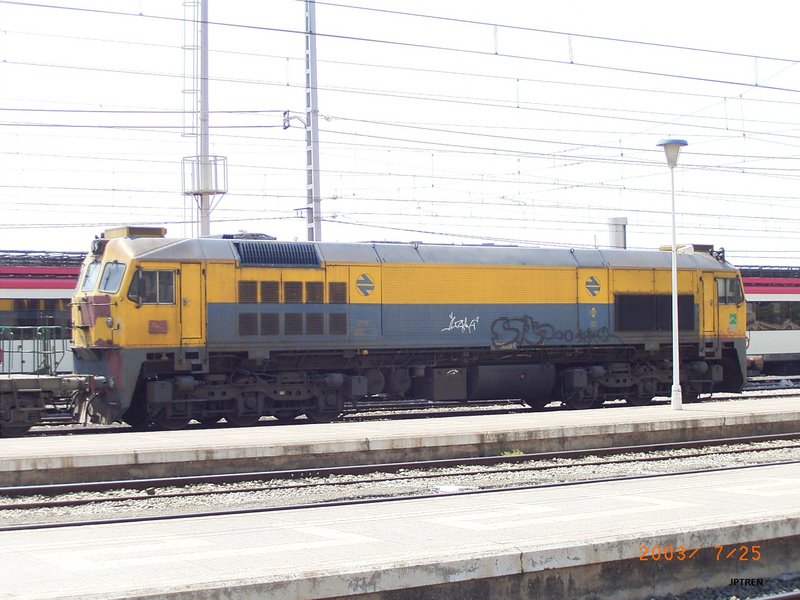 R0010071.JPG.JPG