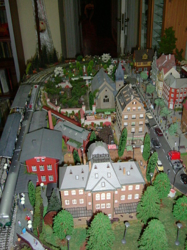 DSCF3282.JPG