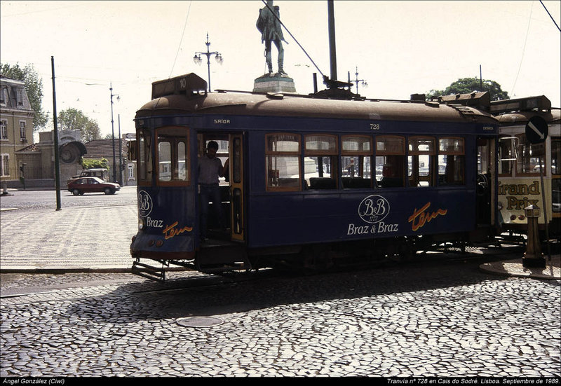 CIWL0841.jpg