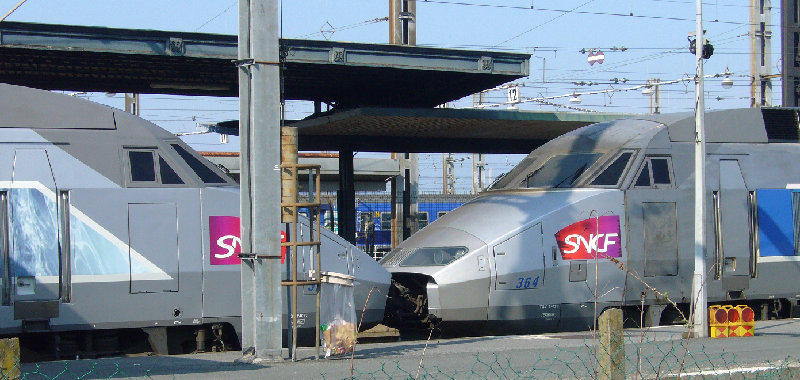 TGV PAPELERA.JPG