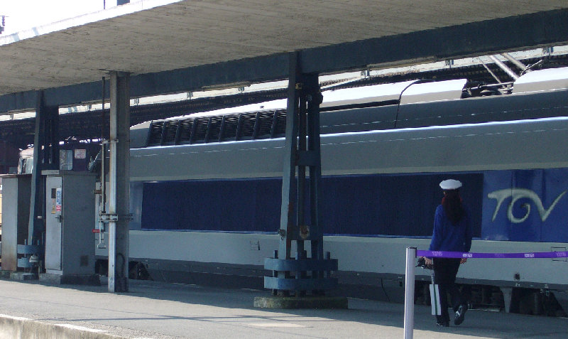 TGV JEFA.JPG