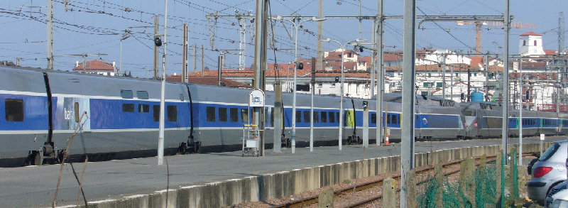 TGV ADIOS.JPG