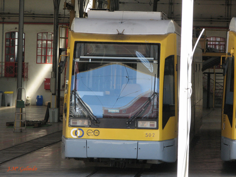 IMG_7642.jpg