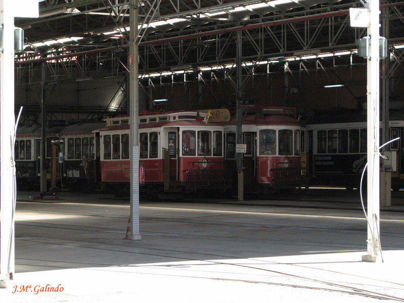 IMG_7644.jpg